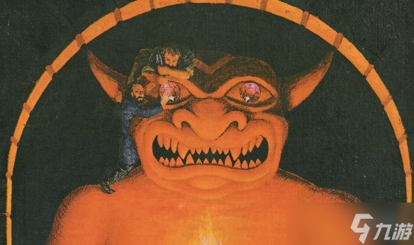 ��������³ǡ�����༭��ķ����˹���� ����76��