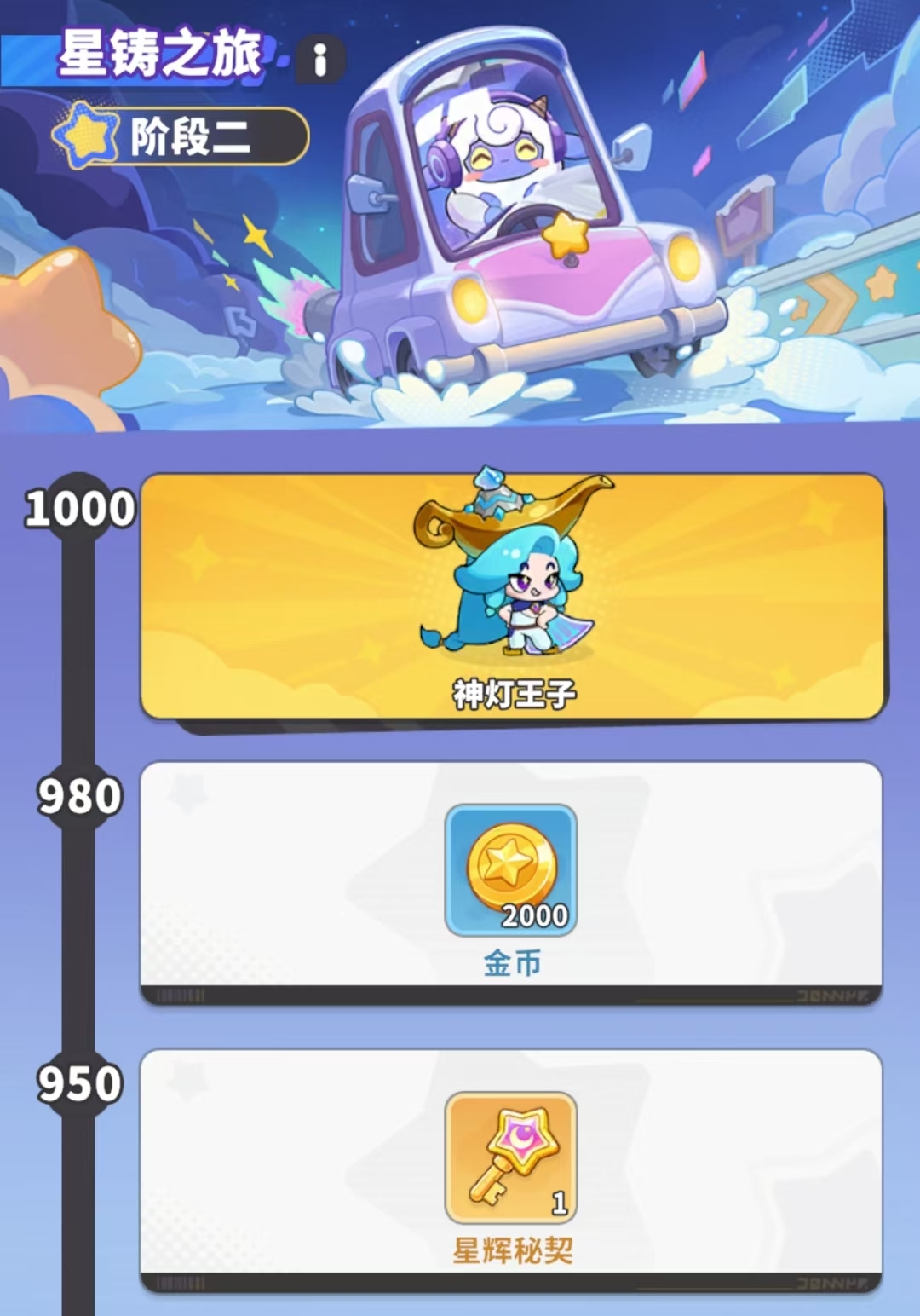 �ξ������ӻ��ȫ