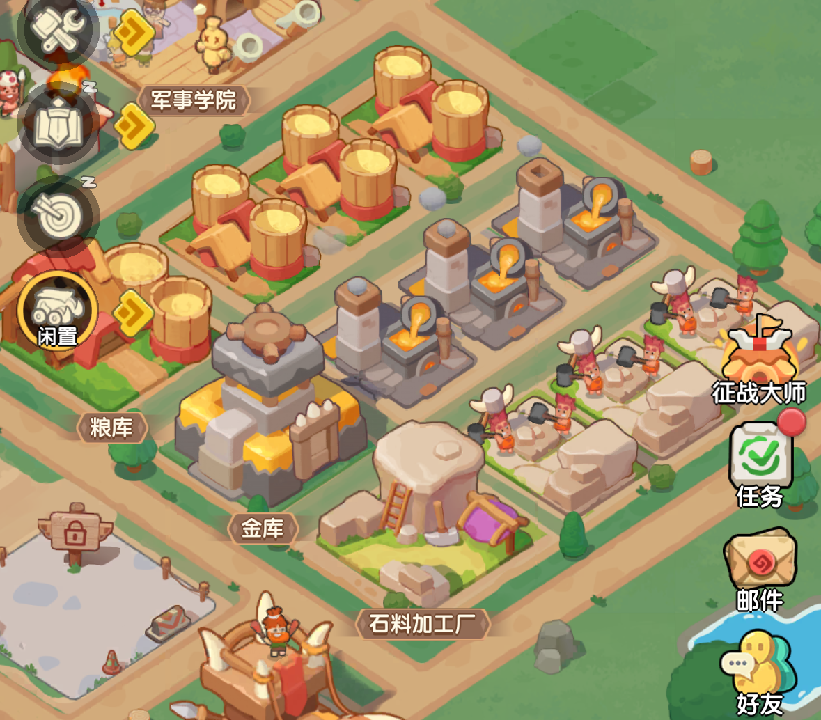 һ��������Դ��ȡ����