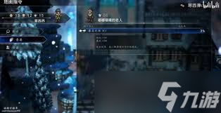 ��·����0����֮����ô��ȡ