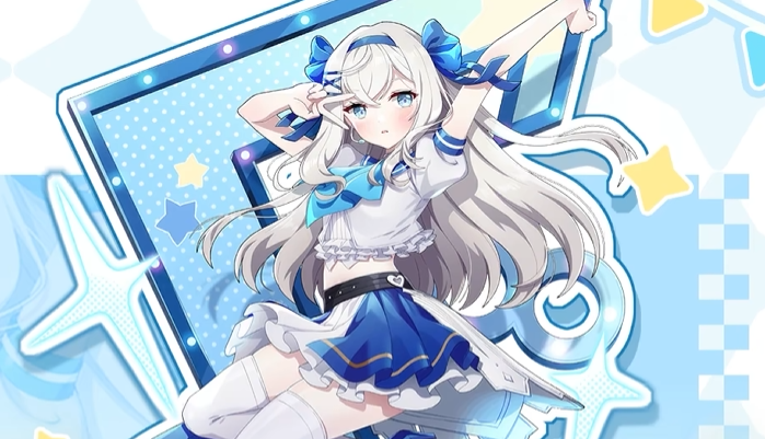 空灵诗篇梅菲斯_wishdown.com 空灵诗篇梅菲斯_wishdown.com