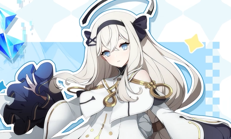 空灵诗篇梅菲斯_wishdown.com 空灵诗篇梅菲斯_wishdown.com