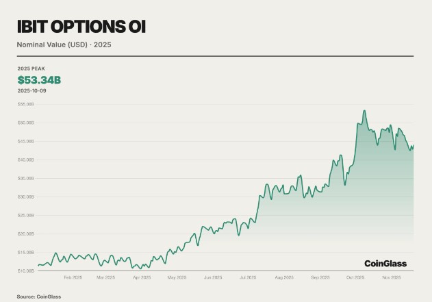2025年CoinGlas加密货币衍生品市场报告_wishdown.com 2025年CoinGlas加密货币衍生品市场报告_wishdown.com