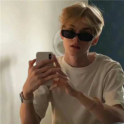 好听的男生网名超拽一字(精选100个)_wishdown.com 好听的男生网名超拽一字(精选100个)_wishdown.com