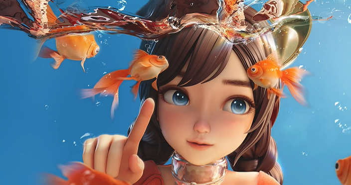 ������ҫ��������ǳ�װ����