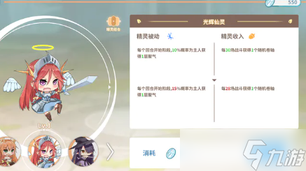 ������ķ������ֹ���