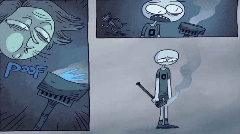 世界上最难的游戏推荐_wishdown.com 世界上最难的游戏推荐_wishdown.com