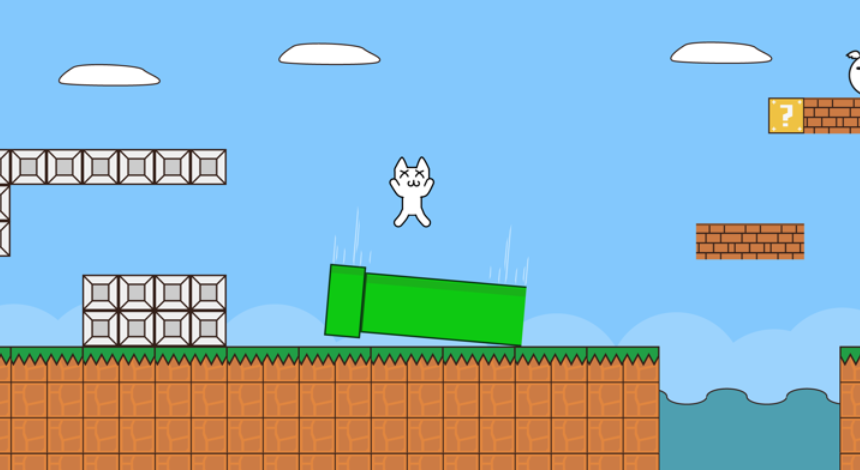 世界上最难的游戏推荐_wishdown.com 世界上最难的游戏推荐_wishdown.com