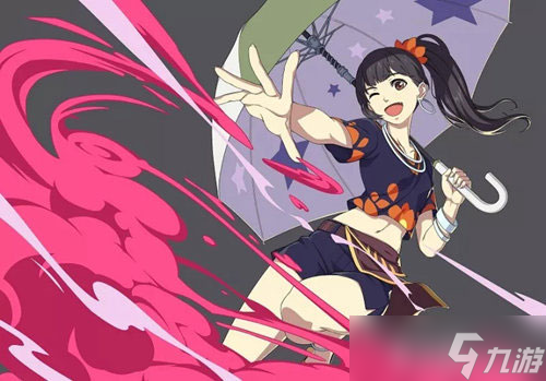 �����׹�ְҵ��Ƚ��� �嶾��ҩ��תְ���