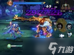 ʱ�����˾������˱��淨����