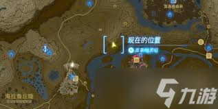 �����ﴫ˵����֮��ͨ���淨��ʲô