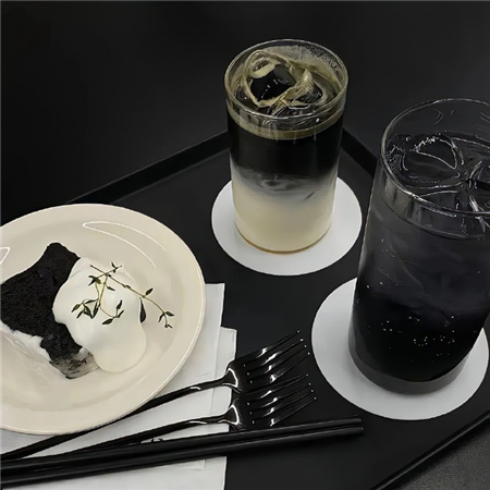 救护车图片伤感网名男生(精选100个)_wishdown.com 救护车图片伤感网名男生(精选100个)_wishdown.com