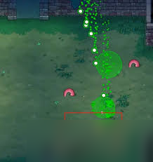 ħ�����յ�һ�¾�Ӣ����Boss��ô��