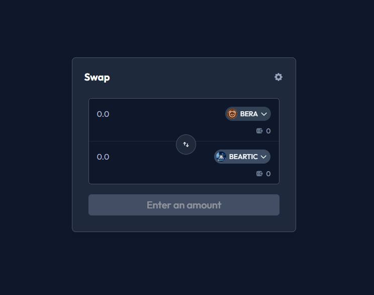 Kodiak Finance(KDK)币是什么?未来潜力如何?KDK代币经济与价格预测_wishdown.com Kodiak Finance(KDK)币是什么?未来潜力如何?KDK代币经济与价格预测_wishdown.com