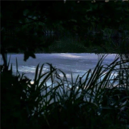 清新忧伤网名大全男生(精选100个)_wishdown.com 清新忧伤网名大全男生(精选100个)_wishdown.com