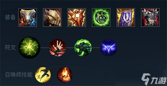 �λ������������츳��װȫ����