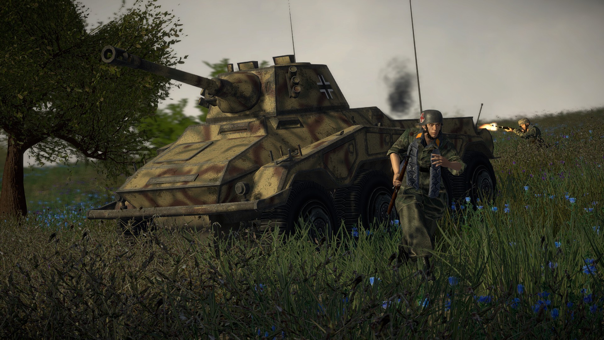 易红2什么时候出 公测上线时间预告_wishdown.com 易红2什么时候出 公测上线时间预告_wishdown.com