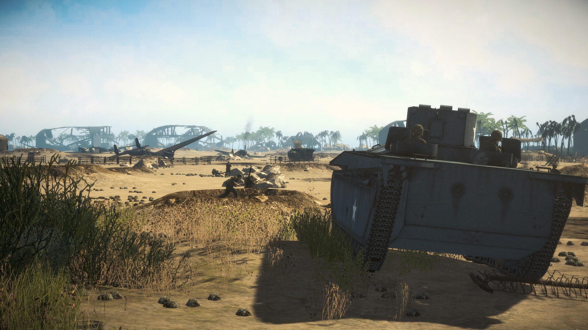 易红2什么时候出 公测上线时间预告_wishdown.com 易红2什么时候出 公测上线时间预告_wishdown.com