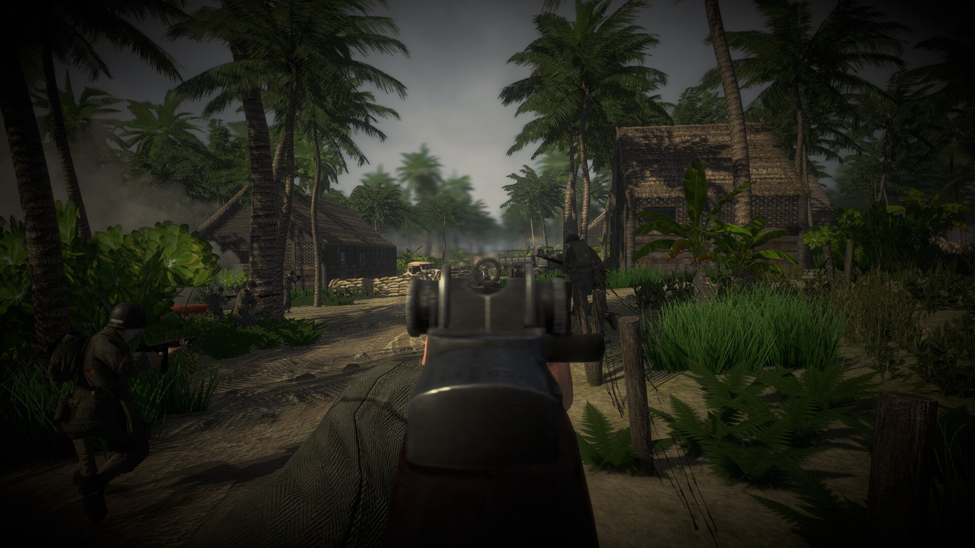 易红2什么时候出 公测上线时间预告_wishdown.com 易红2什么时候出 公测上线时间预告_wishdown.com