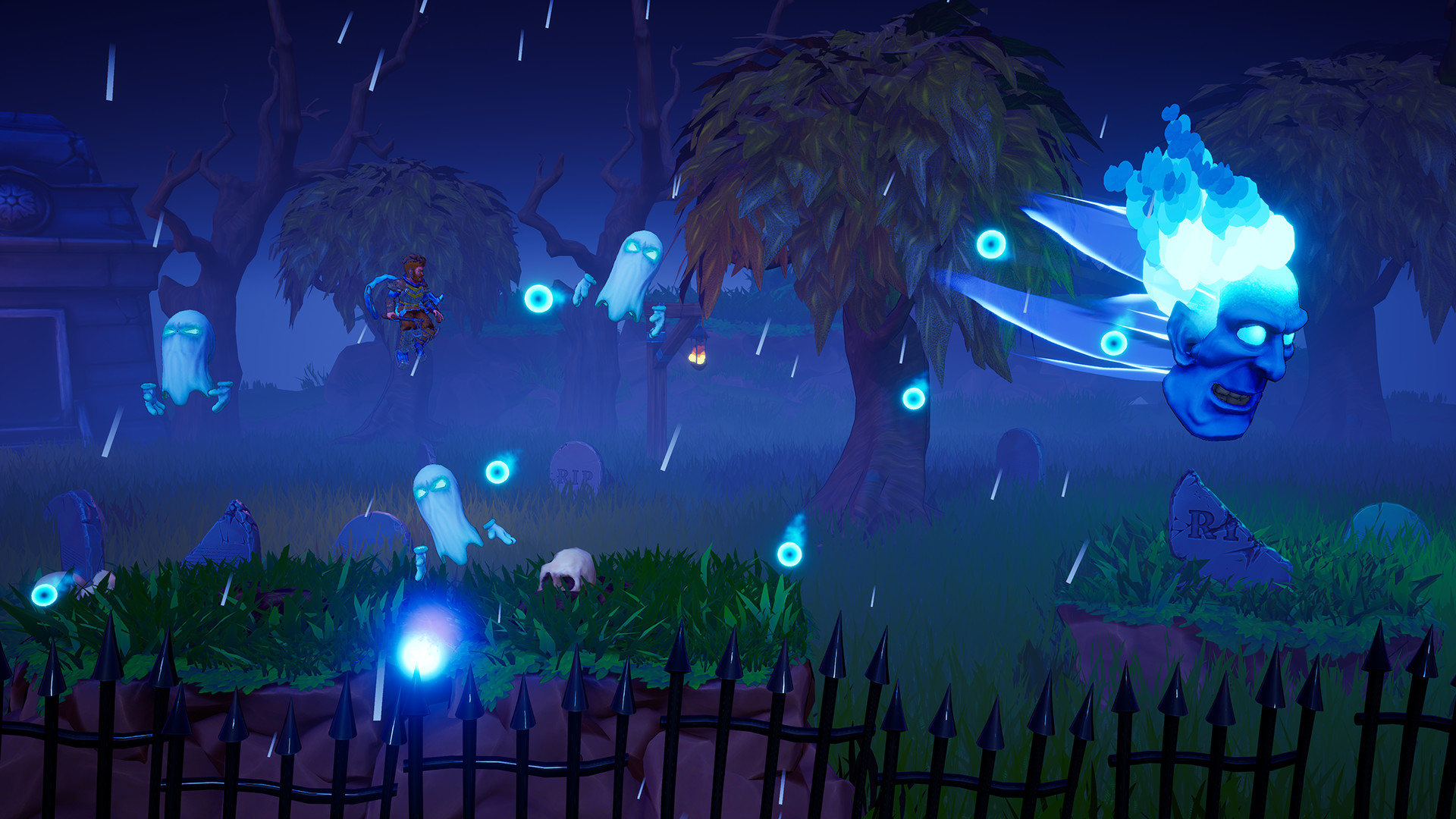 卡西奥多拉好玩吗 卡西奥多拉玩法简介_wishdown.com 卡西奥多拉好玩吗 卡西奥多拉玩法简介_wishdown.com