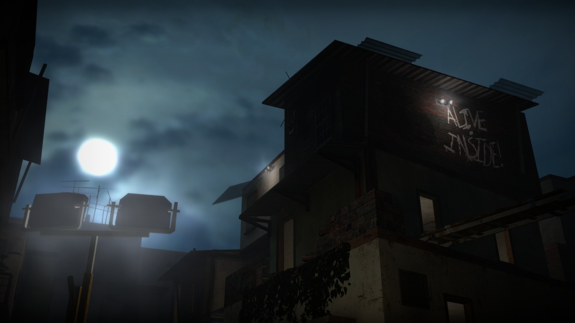 地狱已满好玩吗 地狱已满玩法简介_wishdown.com 地狱已满好玩吗 地狱已满玩法简介_wishdown.com