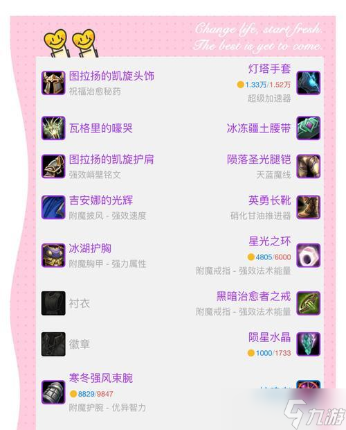 ħ����������и�ħ���������� ��ô��ȡ