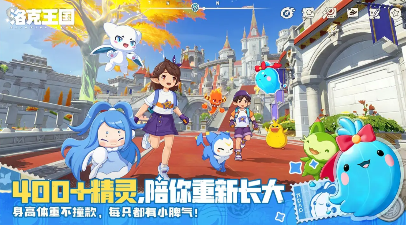 �������������β���ػ���λ��