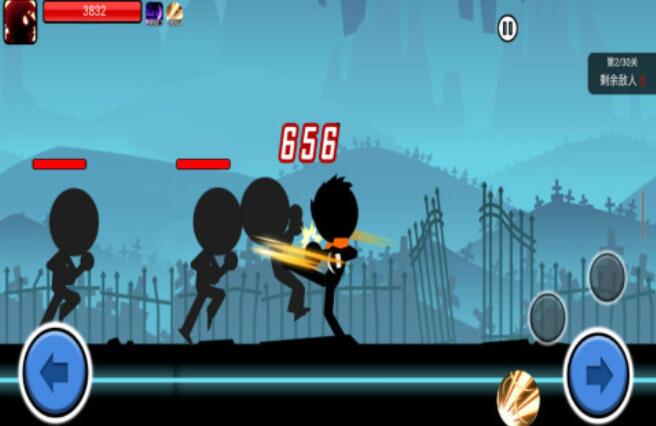 虐火柴人游戏推荐_wishdown.com 虐火柴人游戏推荐_wishdown.com