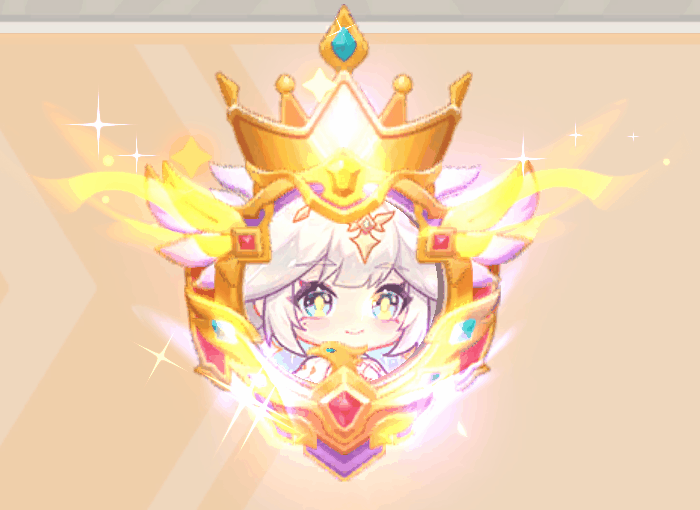 一步两步攻城战玩法攻略_wishdown.com 一步两步攻城战玩法攻略_wishdown.com