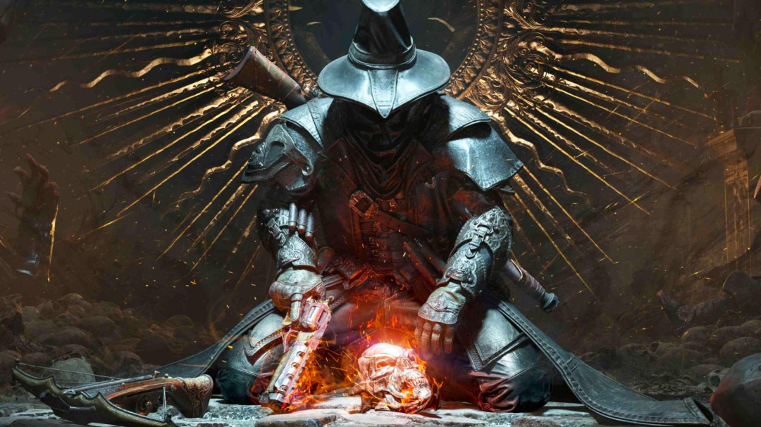 ��ֹʹҩ��ԭ���ߣ�3A��Ϸ��ҵ��ǰ������Σ��֮��