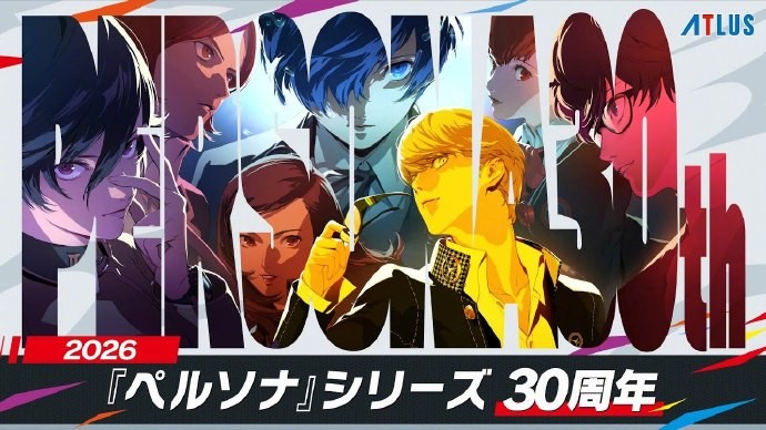 ��Ů������¼��ϵ��ӭ30���꣡�ٷ�������վ���ߣ��Ӿ�ͼ����