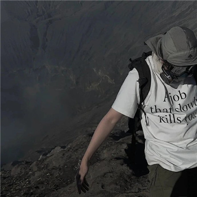 穿搭攻略男生网名霸气(精选100个)_wishdown.com 穿搭攻略男生网名霸气(精选100个)_wishdown.com