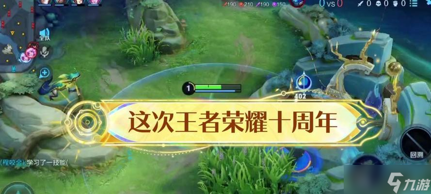 ������ҫǾޱ���ѷ�����ʲô ����Ǿޱ��Ҫ��Щ����