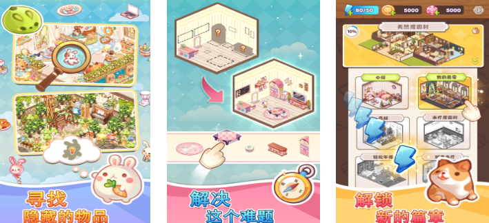 2025���������Ƽ��ϼ�