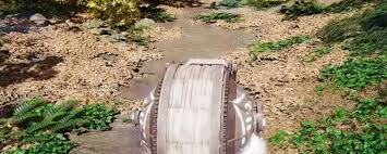 ����ʮ������ô��ȡ����ľ�Ƶ���