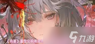 �����и�������ô�������