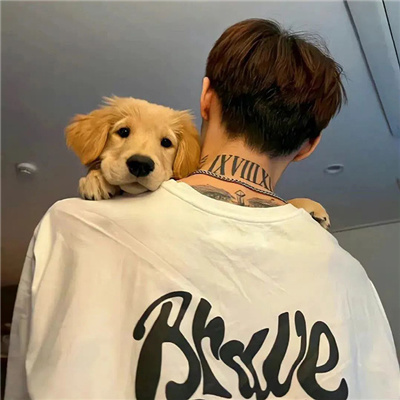 ���ո�Ц�ǳ�������������(��ѡ100��)