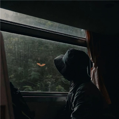 花痴搞笑昵称男生霸气网名(精选100个)_wishdown.com 花痴搞笑昵称男生霸气网名(精选100个)_wishdown.com