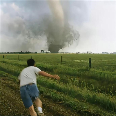 沙雕的八字网名大全男生(精选100个)_wishdown.com 沙雕的八字网名大全男生(精选100个)_wishdown.com