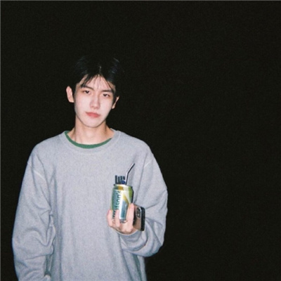 网名不常见沙雕男生英文(精选100个)_wishdown.com 网名不常见沙雕男生英文(精选100个)_wishdown.com