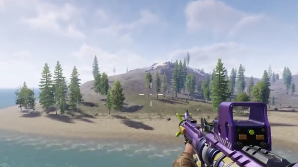 失控进化手游设备要求一览_wishdown.com 失控进化手游设备要求一览_wishdown.com