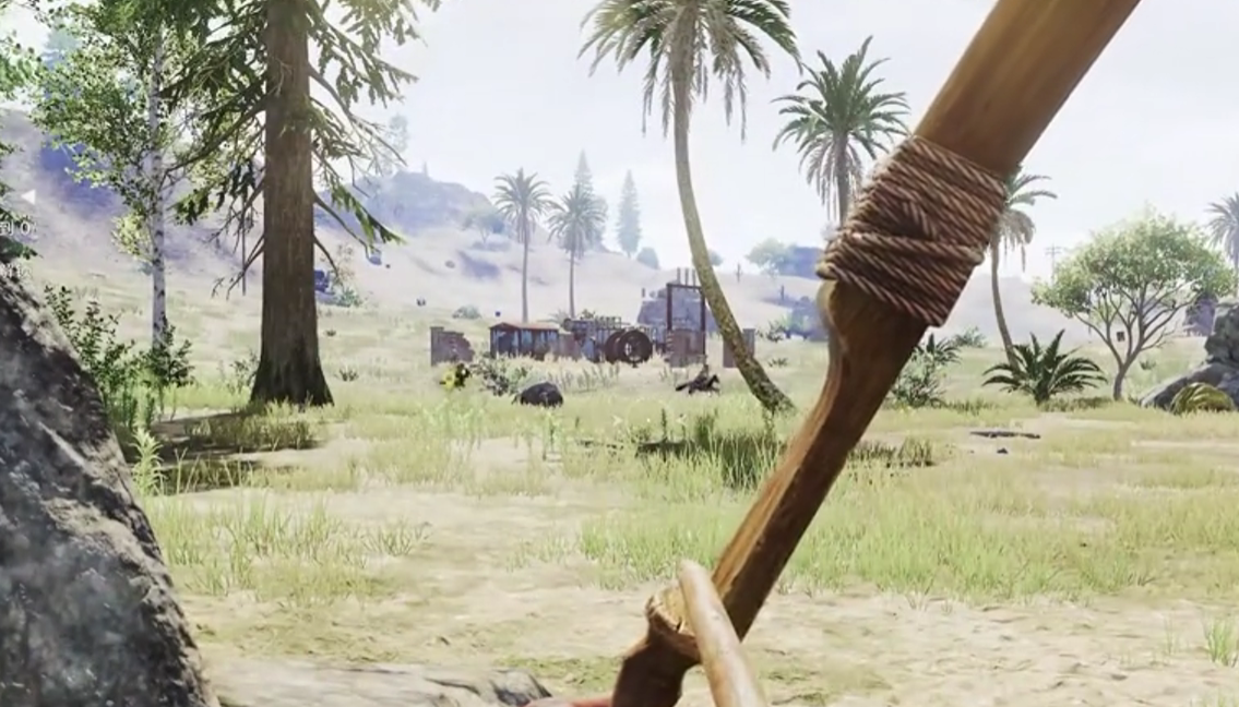 失控进化手游设备要求一览_wishdown.com 失控进化手游设备要求一览_wishdown.com