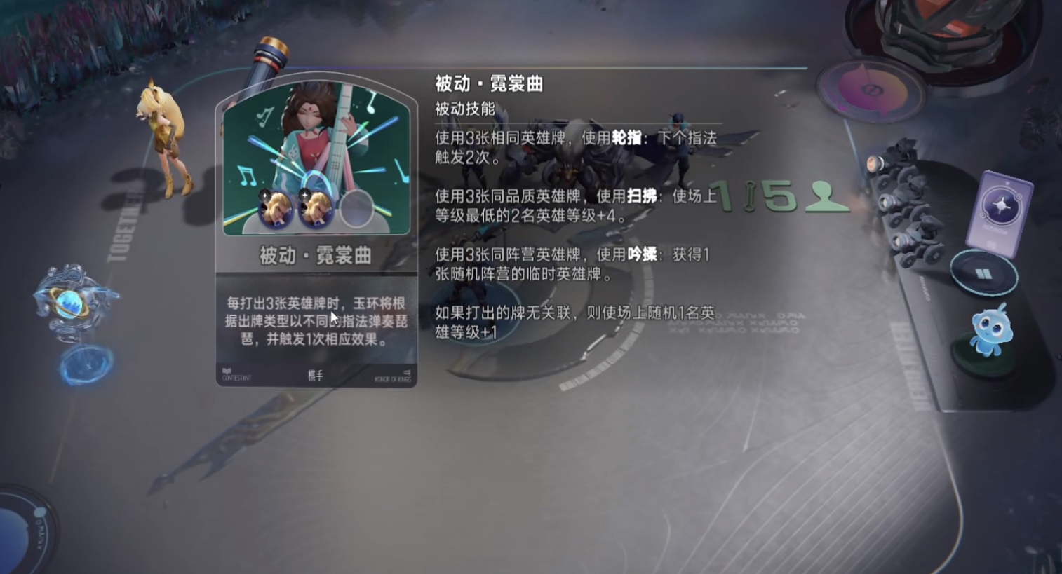 ������ҫ���������������淨����