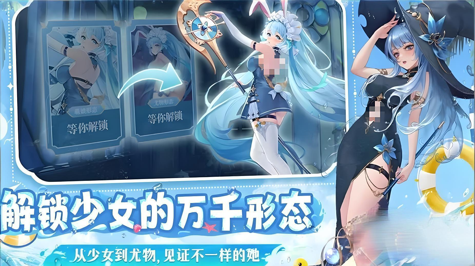 ������ﾭ���ȡ����