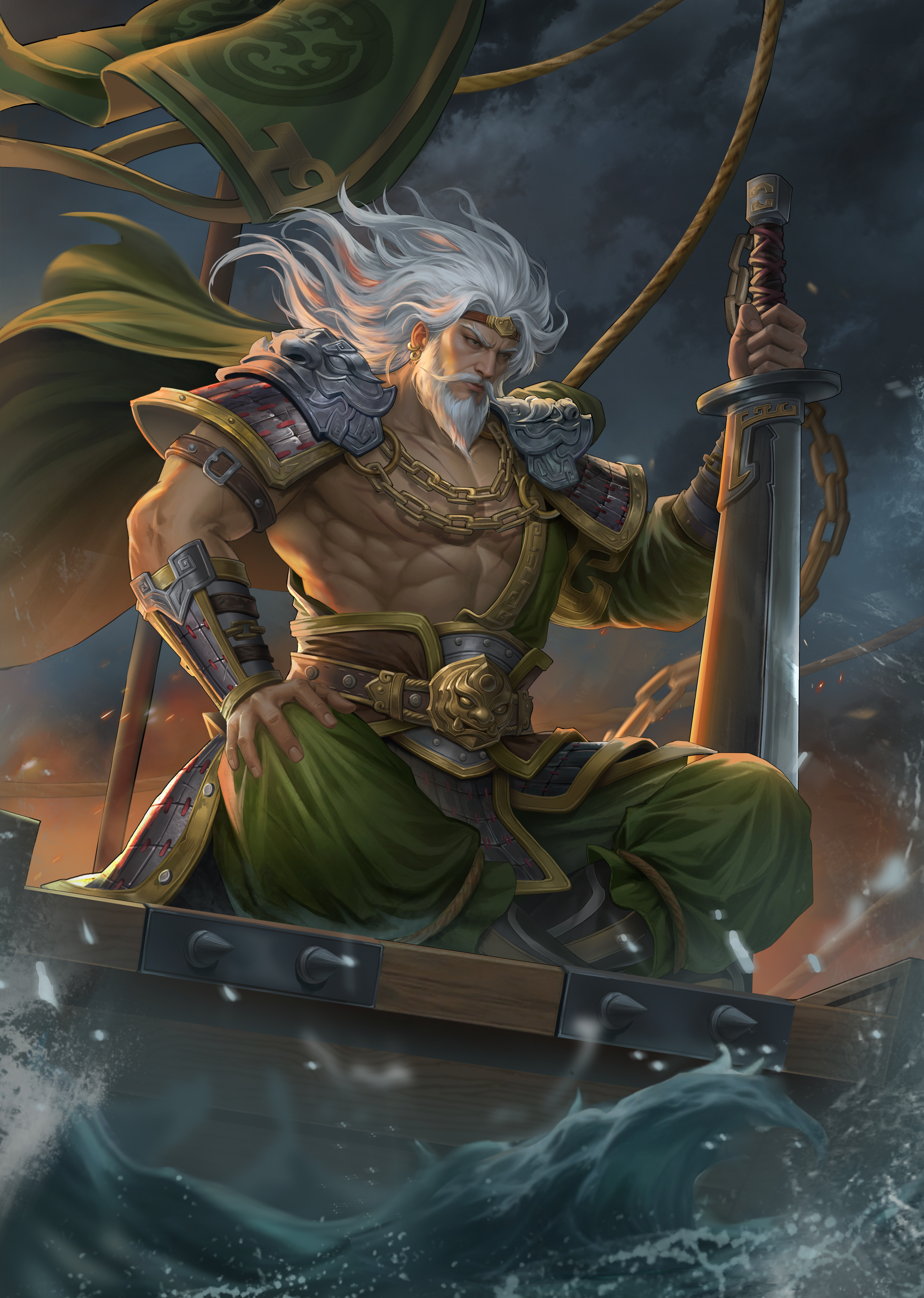 ������ɱ���Ƹǽ���