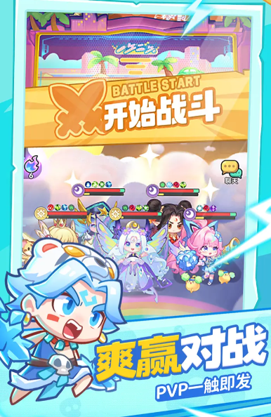 һ�������һ����ȫ2026