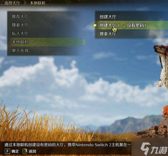 ��Ҫ���ƻ�?���������� ��Ұ��NS2��UI���ǳ� ��ˮ̫��