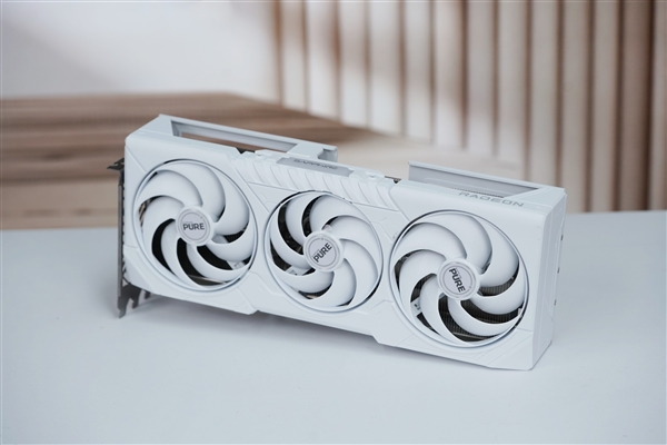 AMD�Կ��й����ޱ䣡������25���ݶ�