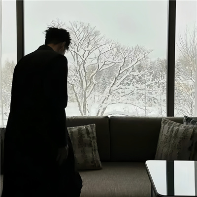 �������������򵥺���(��ѡ100��)