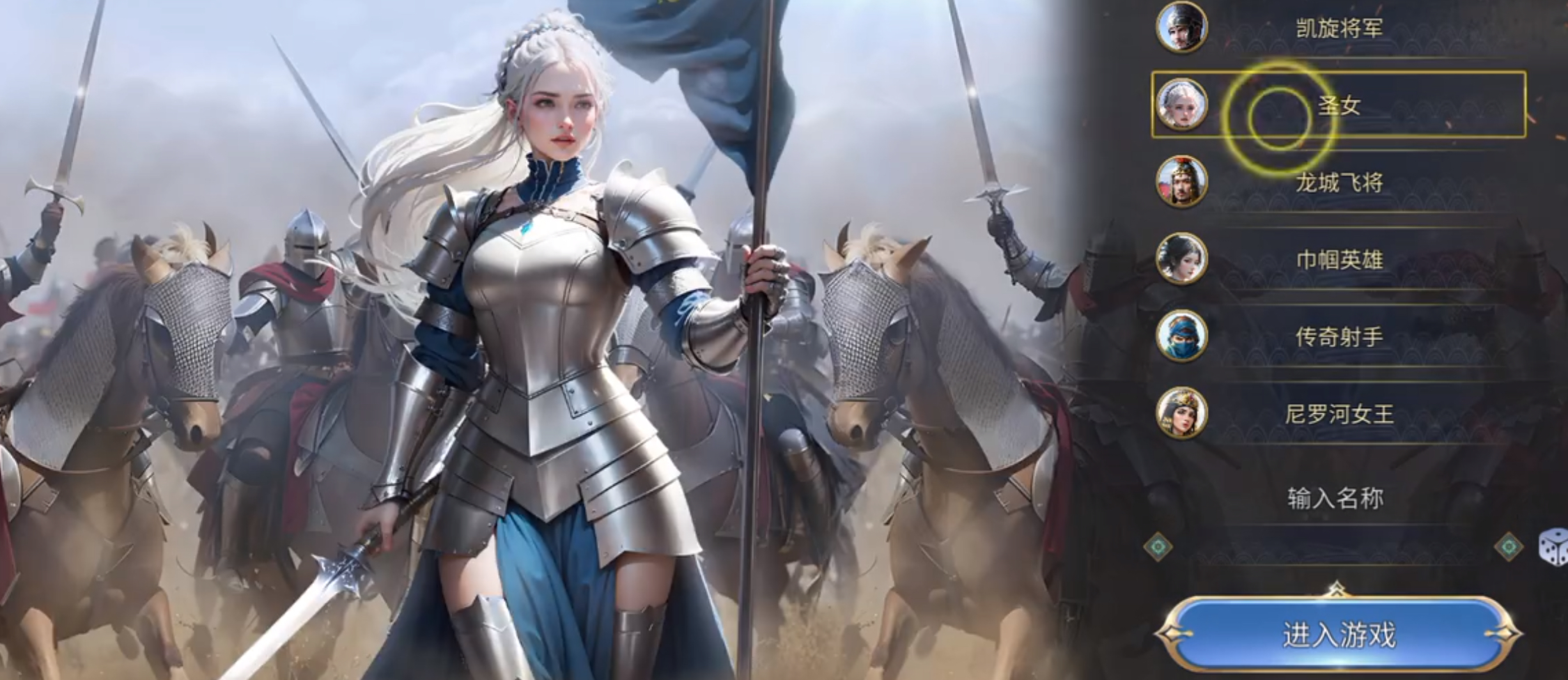 Ӣ��֮��3���ַ���ָ��